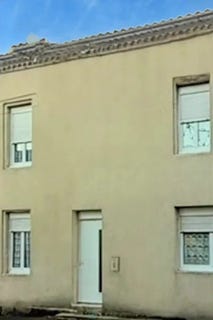 /international/fr/riberac-aquitaine-310100646867/?lang=zh-cn