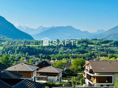 /international/fr/argonay-rhone-310106579210/