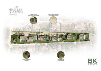 /international/fr/fontvieille-provence-alpes-cote-d-azur-310106405760/