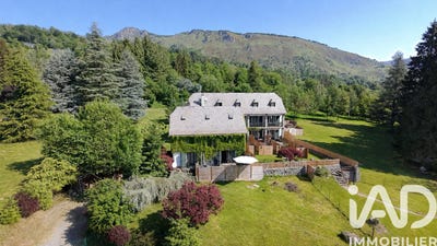 /international/fr/arrens-marsous-midi-pyrenees-310108419841/