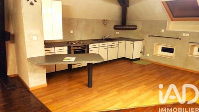 /international/fr/ranguevaux-lorraine-310105744759/