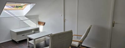 /international/fr/thouars-charente-310108952646/