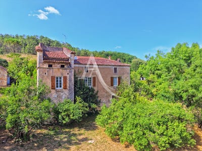 /international/fr/soturac-midi-pyrenees-310100238648/?lang=en