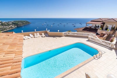/international/fr/roquebrune-cap-martin-hh-15430941-roquebrune-cap-martin-provence-alpes-cote-d-azur-310100953056/?lang=zh-cn