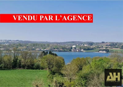 /international/fr/plougastel-daoulas-brittany-310098891618/?lang=zh-cn