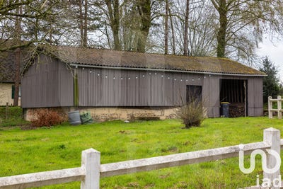 /international/fr/angerville-l-orcher-upper-normandy-310101032176/