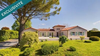 /international/fr/tonnay-boutonne-charente-310109151732/