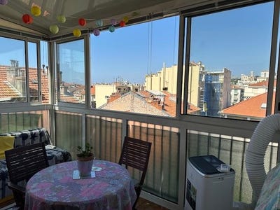 /international/fr/nice-provence-alpes-cote-d-azur-310101110961/?lang=zh-tw