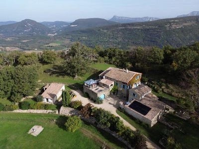 /international/fr/eyzahut-rhone-310106779283/