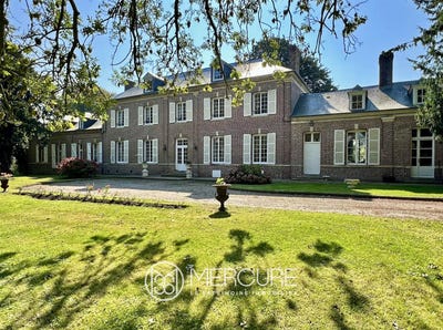 /international/fr/friaucourt-picardie-310104936471/