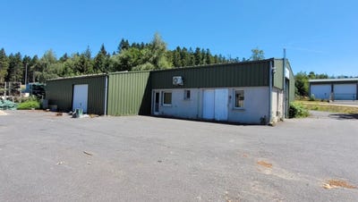 /international/fr/le-chambon-sur-lignon-auvergne-310108812583/