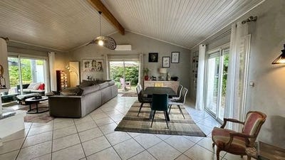 /international/fr/st-jean-d-illac-aquitaine-310099724251/