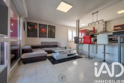 /international/fr/moulins-les-metz-lorraine-310106399019/