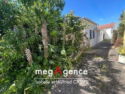 /international/fr/rochefort-charente-310100523633/?lang=zh-tw
