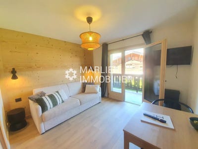 /international/fr/megeve-rhone-310108952762/