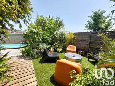 /international/fr/oeyreluy-aquitaine-310100179935/