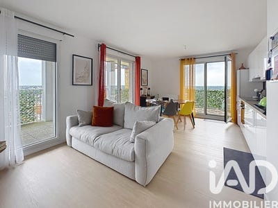 /international/fr/rennes-brittany-310108429286/