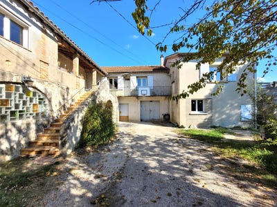 /international/fr/saint-hilaire-de-brethmas-languedoc-roussillon-310103162204/