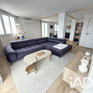 /international/fr/tarbes-midi-pyrenees-310108559167/