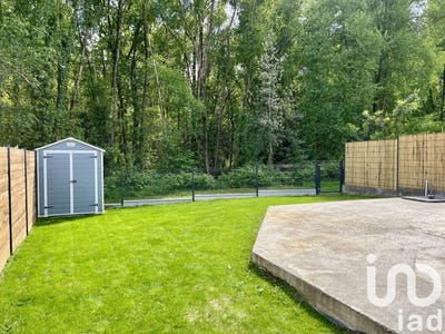 /international/fr/malville-pays-de-la-loire-310099411403/