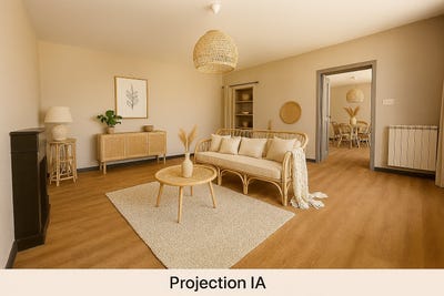 /international/fr/arles-sur-tech-languedoc-roussillon-310105266131/