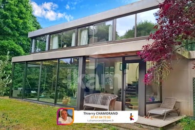 /international/fr/maisons-laffitte-ile-de-france-310101129565/?lang=zh-cn