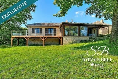 /international/fr/vazerac-midi-pyrenees-310108405066/