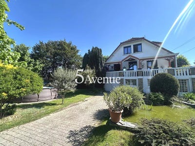 /international/fr/villiers-sur-marne-ile-de-france-310099060178/