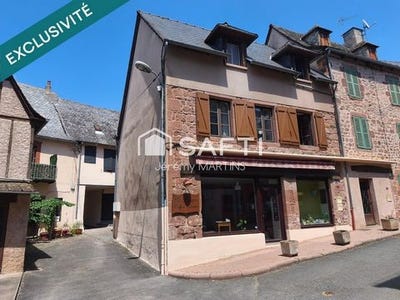 /international/fr/saint-cyprien-sur-dourdou-midi-pyrenees-310108869583/