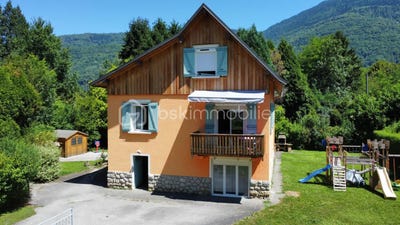 /international/fr/aiguebelle-languedoc-roussillon-310100600694/?lang=zh-cn