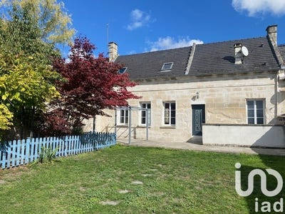 /international/fr/attichy-picardie-310102724588/