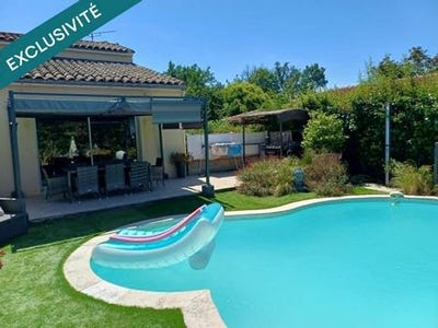 /international/fr/dremil-lafage-midi-pyrenees-310109226195/