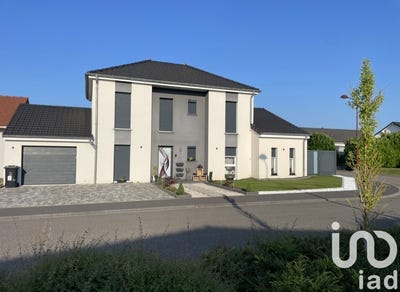 /international/fr/sarralbe-lorraine-310100440154/?lang=fr
