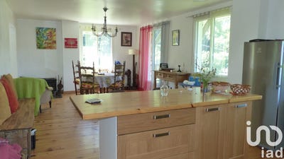 /international/fr/eaux-bonnes-aquitaine-310100664348/