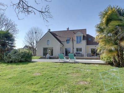 /international/fr/limours-ile-de-france-310100960827/