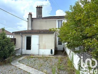 /international/fr/parthenay-charente-310101278459/?lang=zh-tw