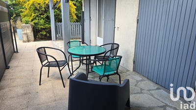 /international/fr/jonzac-charente-310101281581/?lang=zh-tw