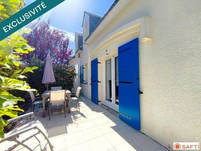 /international/fr/moelan-sur-mer-brittany-310110119776/
