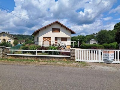 /international/fr/melisey-franche-comte-310100299247/?lang=en