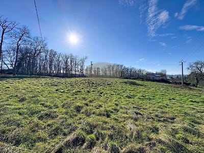 /international/fr/villecomtal-sur-arros-midi-pyrenees-310104325524/