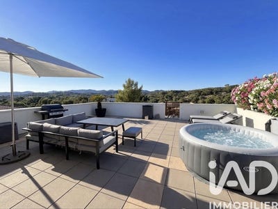 /international/fr/frejus-provence-alpes-cote-d-azur-310108598406/
