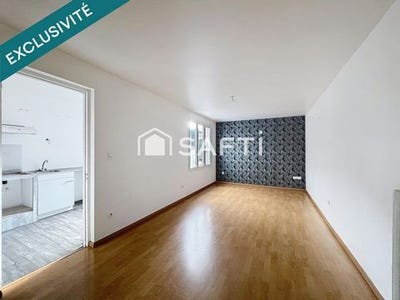 /international/fr/granville-la-basse-normandie-310105914681/
