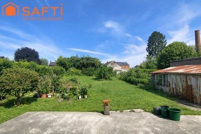 /international/fr/beugnies-calais-310108530077/