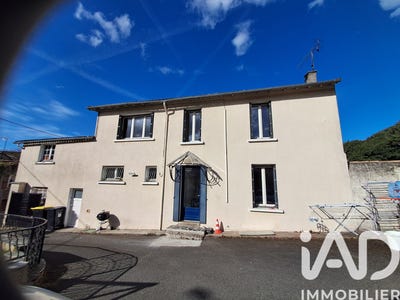 /international/fr/saint-jacques-de-thouars-charente-310108808402/?lang=it