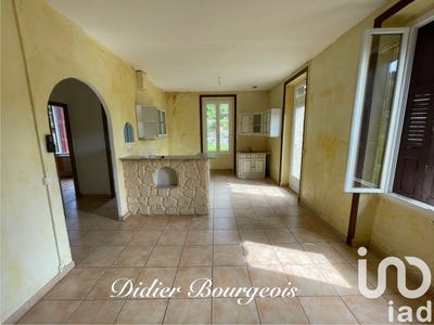 /international/fr/saint-martin-de-valamas-rhone-310100009510/?lang=en