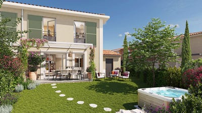 /international/fr/cogolin-provence-alpes-cote-d-azur-310110152975/