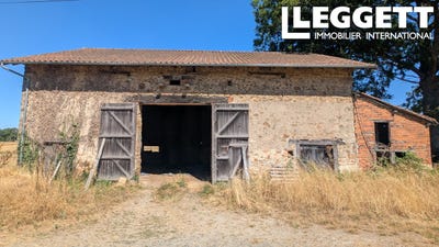 /international/fr/sereilhac-limousin-310101203274/
