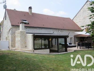 /international/fr/chars-ile-de-france-310100109949/