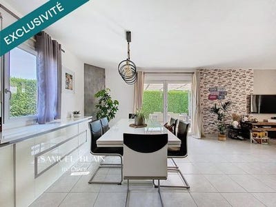 /international/fr/chace-pays-de-la-loire-310101515412/?lang=zh-tw