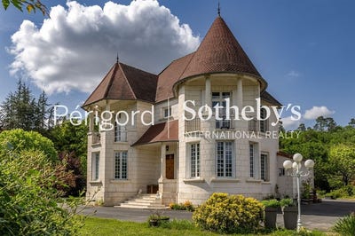 /international/fr/neuvic-aquitaine-310107774749/